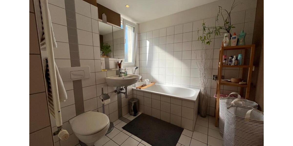 Reihenhaus Remseck am Neckar - 5 Zimmer, 141 m&sup2;, 649.000&euro; | Angebot:27112635
