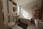 Reihenhaus Remseck am Neckar - 5 Zimmer, 141 m&sup2;, 649.000&euro; | Angebot:27112635