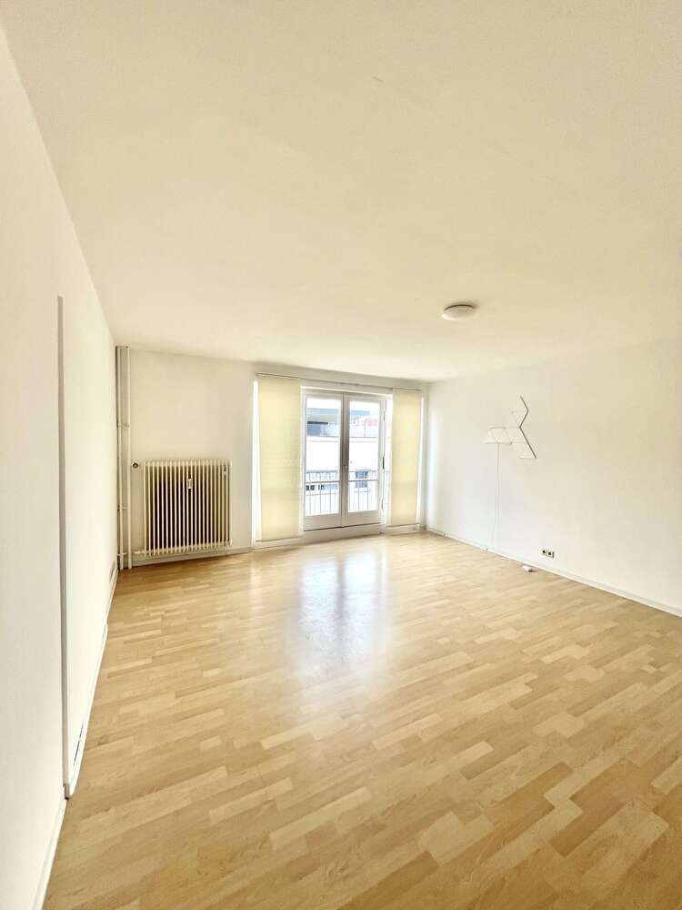 Wohnung zum Mieten in Stuttgart 1.710 € 99 m²