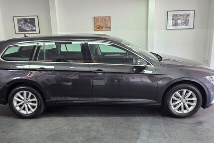 VW Passat 96.000 km 16.990 &euro; Asperg/Ludwigsburg bei Stuttgart 71679