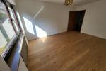 Erdgeschoßwohnung Ludwigsburg - 4 Zimmer, 120 m&sup2;, 1.500&euro; | Angebot:26384402