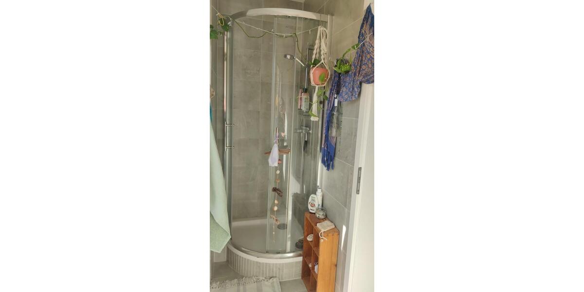 Etagenwohnung Stuttgart Zuffenhausen - 3 Zimmer, 20 m&sup2;, 480&euro; | Angebot:26614149