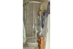 Etagenwohnung Stuttgart Zuffenhausen - 3 Zimmer, 20 m&sup2;, 480&euro; | Angebot:26614149