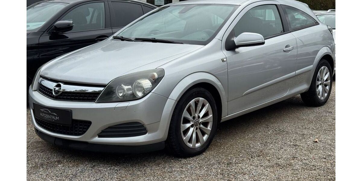 Opel Astra 183.589 km 1.990 &euro; Kirchheim unter Teck 73230
