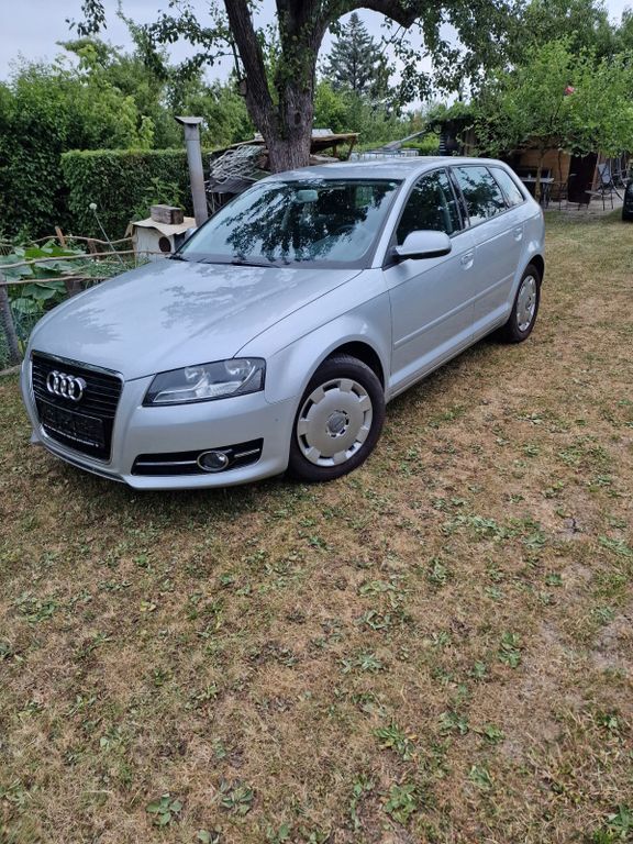 A3
