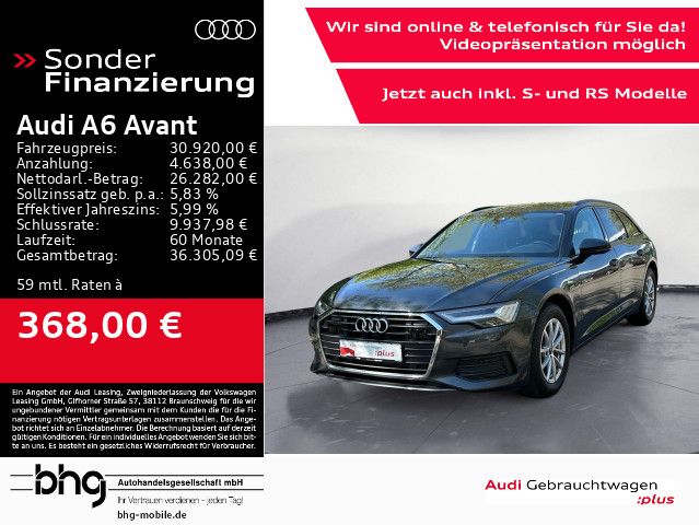 A6
