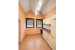 Maisonettenwohnung Kirchheim unter Teck - 2 Zimmer, 58 m&sup2;, 309.600&euro; | Angebot:27271197