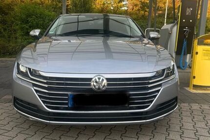 VW Arteon 130.600 km 22.000 &euro; Steinheim an der Murr 71711