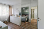 Reihenmittelhaus Asperg - 5 Zimmer, 120 m&sup2;, 559.000&euro; | Angebot:26345877