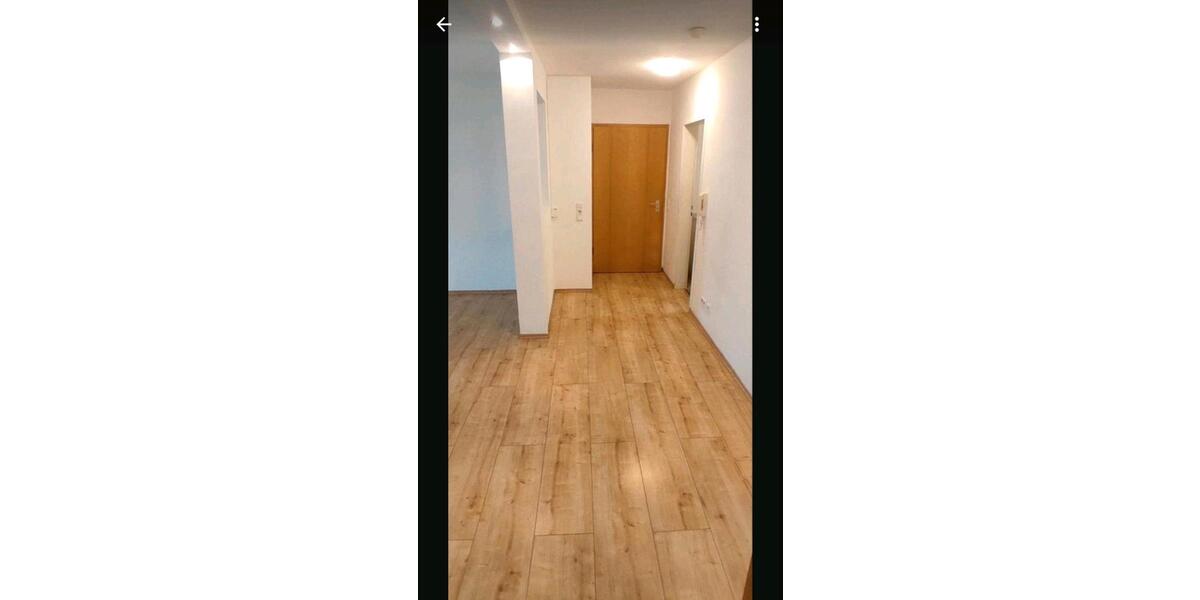 Erdgeschoßwohnung Plochingen - 3.5 Zimmer, 77 m&sup2;, 305.000&euro; | Angebot:25989352