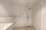 Etagenwohnung Ditzingen - 2 Zimmer, 59 m&sup2;, 990&euro; | Angebot:25360430