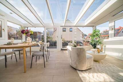 Wohnung zum Kaufen in Sindelfingen 449.000 € 113 m² 3 zimmer