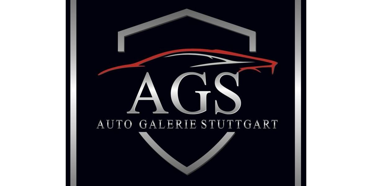 Ford Kuga 85.000 km 21.990 &euro; Stuttgart 70376