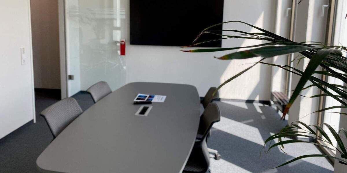 Gewerbeobjekt Böblingen Flugfeld - 500&euro; | Angebot:25329701