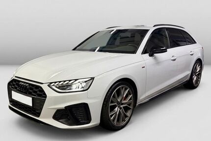 Audi A4 177.000 km 20.700 &euro; Ludwigsburg 71634