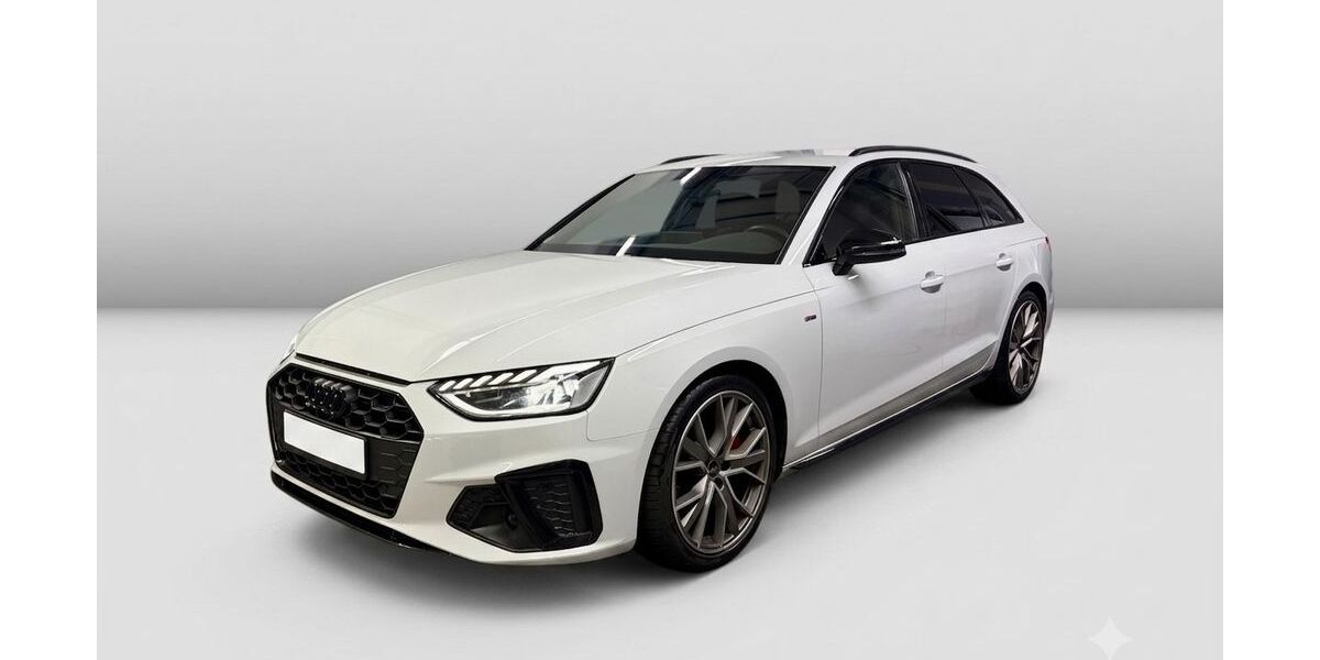 Audi A4 177.000 km 20.700 &euro; Ludwigsburg 71634