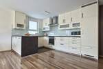 Etagenwohnung Altdorf - 4 Zimmer, 113 m&sup2;, 589.000&euro; | Angebot:25696036