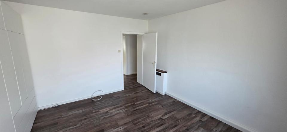 Etagenwohnung Stuttgart Bopser - 4 Zimmer, 86 m&sup2;, 580.000&euro; | Angebot:27076257