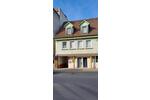 Doppelhaushälfte Nürtingen - 13 Zimmer, 210 m&sup2;, 430.000&euro; | Angebot:26718332