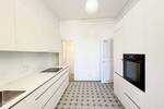 Etagenwohnung Stuttgart Mitte - 5 Zimmer, 170 m&sup2;, 2.980&euro; | Angebot:26364041
