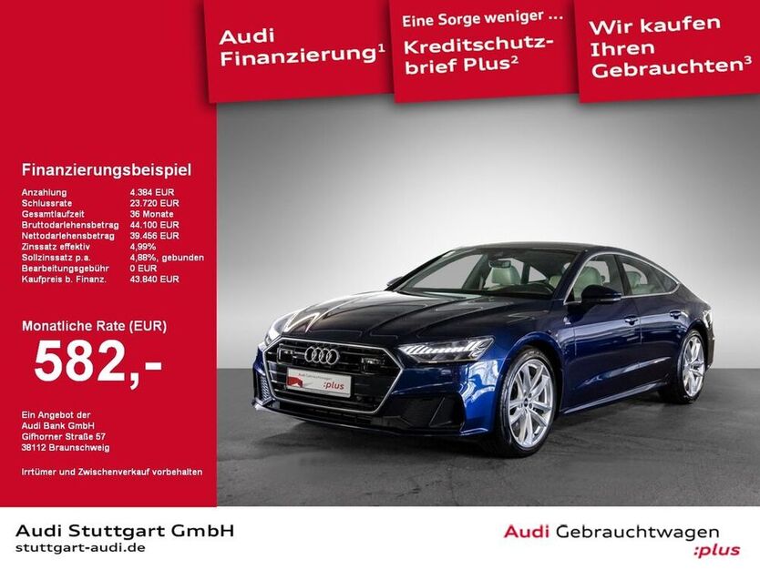 A7