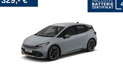 Cupra Born 37.467 km 27.930 &euro; Böblingen 71032