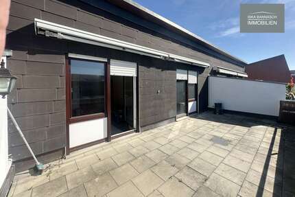 Wohnung Korntal-Münchingen Münchingen - 2 Zimmer, 65 m&sup2;, 820&euro; | Angebot:26362520