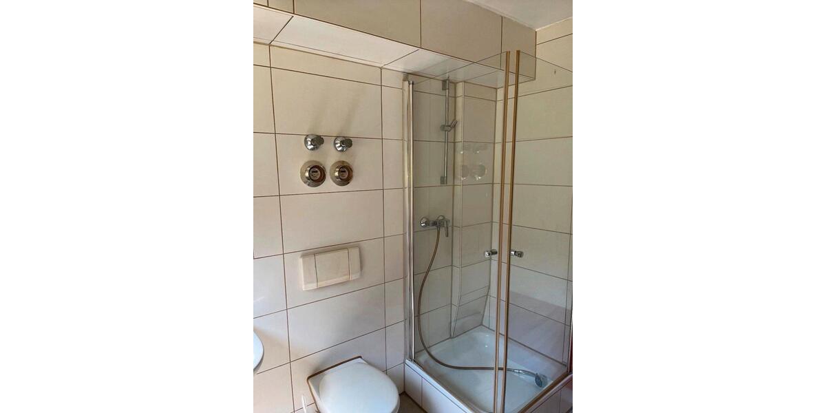 Etagenwohnung Ebersbach an der Fils - 1 Zimmer, 38 m&sup2;, 125.000&euro; | Angebot:27260083