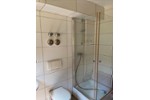Etagenwohnung Ebersbach an der Fils - 1 Zimmer, 38 m&sup2;, 125.000&euro; | Angebot:27260083