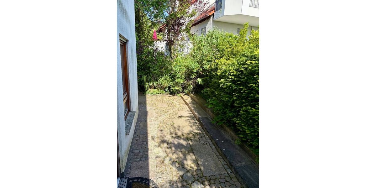 Stilvolle 2-Zimmer Wohnung - Appartement Stuttgart Stuttgart-Nord | Angebot:26943284