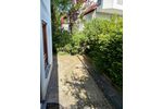 Stilvolle 2-Zimmer Wohnung - Appartement Stuttgart Stuttgart-Nord | Angebot:26943284