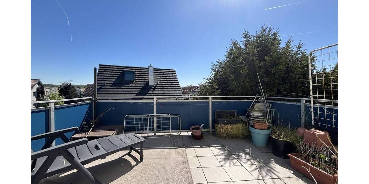 Einfamilienhaus Neuhausen auf den Fildern - 5 Zimmer, 130 m&sup2;, 550.000&euro; | Angebot:26753433