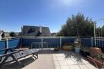 Einfamilienhaus Neuhausen auf den Fildern - 5 Zimmer, 130 m&sup2;, 550.000&euro; | Angebot:26753433