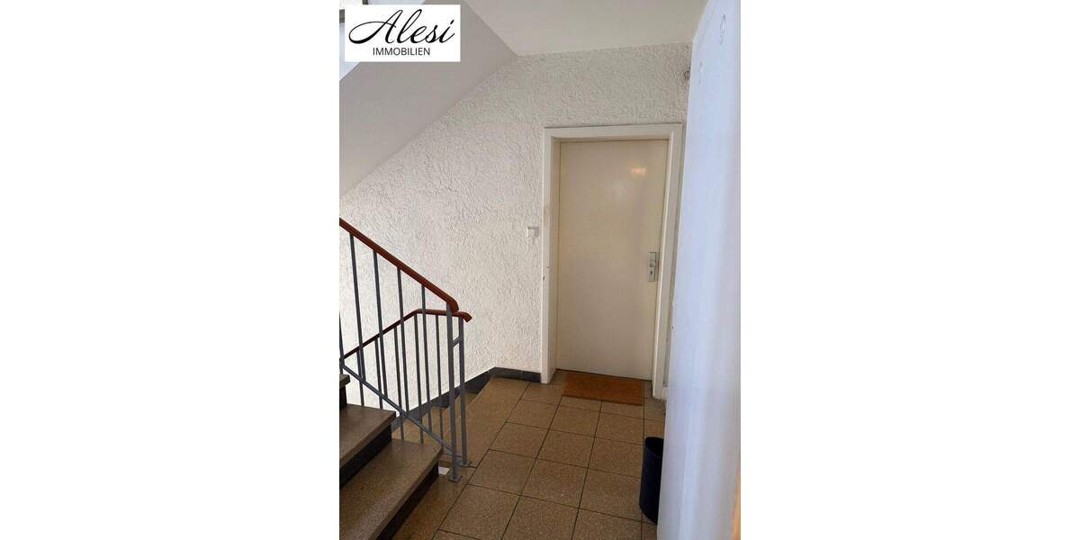 Etagenwohnung Stuttgart Süd - 3 Zimmer, 80 m&sup2;, 360.000&euro; | Angebot:25464444