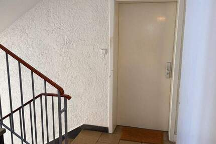 Wohnung Stuttgart Süd - 3 Zimmer, 80 m&sup2;, 360.000&euro; | Angebot:25464444