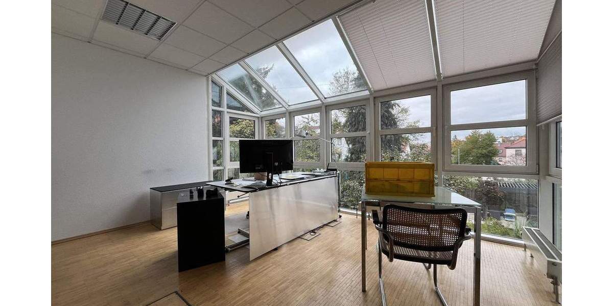 Gewerbeobjekt Leonberg Eltingen - 1.460&euro; | Angebot:24115553