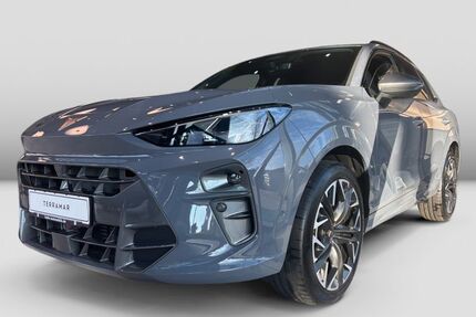 Cupra Terramar 6.900 km 47.980 &euro; Kornwestheim 70806