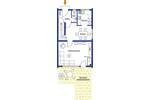 Doppelhaushälfte Leonberg Ramtel - 5 Zimmer, 123 m&sup2;, 719.000&euro; | Angebot:25694968