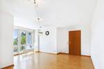 Etagenwohnung Waiblingen Beinstein - 2 Zimmer, 53 m&sup2;, 207.500&euro; | Angebot:26486254
