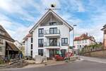 Etagenwohnung Weissach Flacht - 4 Zimmer, 96 m&sup2;, 449.000&euro; | Angebot:25682038