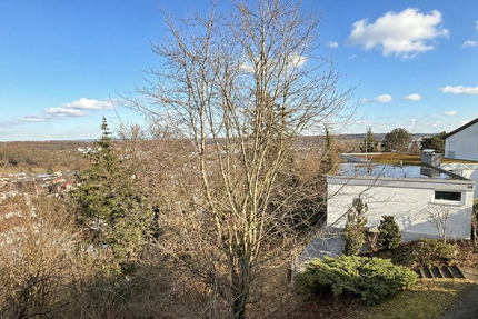 Grundstück Böblingen - 4.000.000&euro; | Angebot:24967446