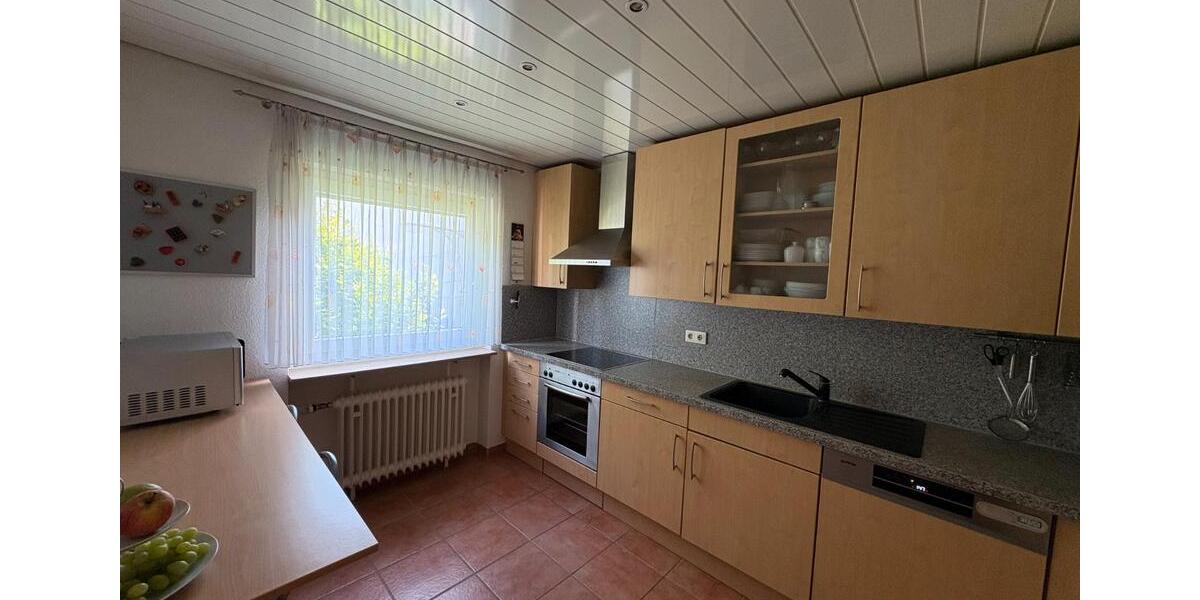 Bungalow Aichtal - 5 Zimmer, 130 m&sup2;, 629.000&euro; | Angebot:26829254