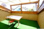 Doppelhaushälfte Remseck Hochdorf - 6 Zimmer, 161 m&sup2;, 495.000&euro; | Angebot:25662864