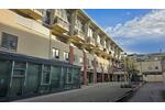 Gewerbeobjekt Filderstadt - 750&euro; | Angebot:25863146