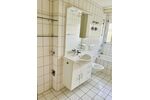 Provisionsfrei, helle 3,5-Zi.-Whg. 74qm mit EBK, Loggia, Gäste-WC und Abstellkammer im Herzen von S-Zuffenhausen, bezugsfrei ab 01.10.2026 - Etagenwohnung Stuttgart Zuffenhausen | Angebot:26963014