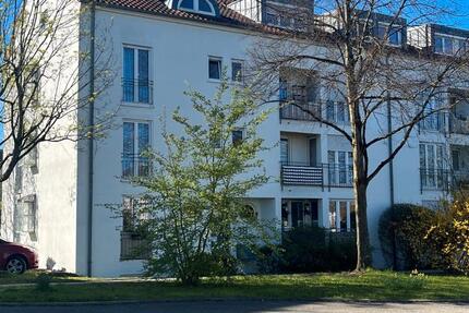 Wohnung Waiblingen Bittenfeld - 4 Zimmer, 90 m&sup2;, 1.300&euro; | Angebot:26248491