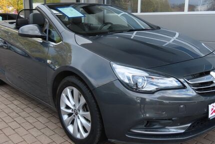 Opel Cascada 175.000 km 6.390 &euro; Stuttgart 70329
