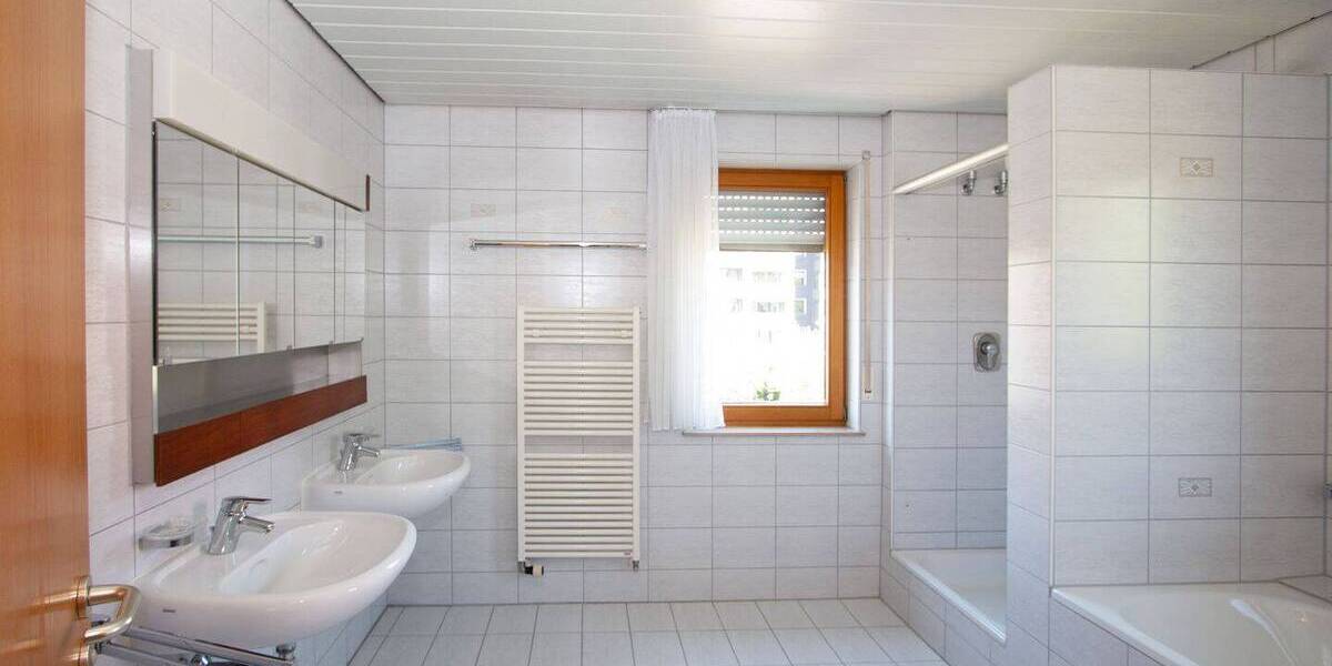 Einfamilienhaus Sindelfingen Mitte - 6 Zimmer, 130 m&sup2;, 846.000&euro; | Angebot:26713703
