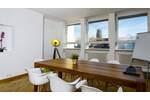 Gewerbeobjekt Stuttgart West - 480&euro; | Angebot:26818559