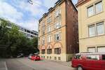 Etagenwohnung Stuttgart Nord - 2 Zimmer, 48 m&sup2;, 199.000&euro; | Angebot:24825188